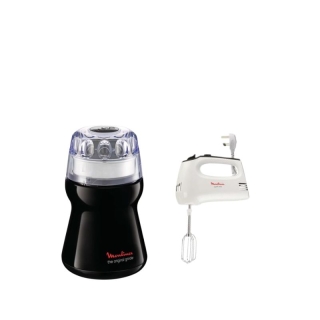 Jouet de Physique Équilibriste – Balance Newton Décorative en Mouvement Perpétuel