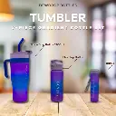 tumbler-bottle-straw-mug-bottle-1200ml-3-piece-gradient-bottle-set.webp