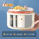 H62b76a9eea774c98ac23bea865dc6cb9L.webp