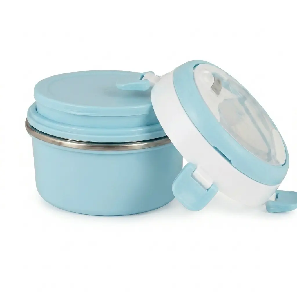 Gemini_Generated_Image_z8r5yvz8r5yvz8r5.webp
