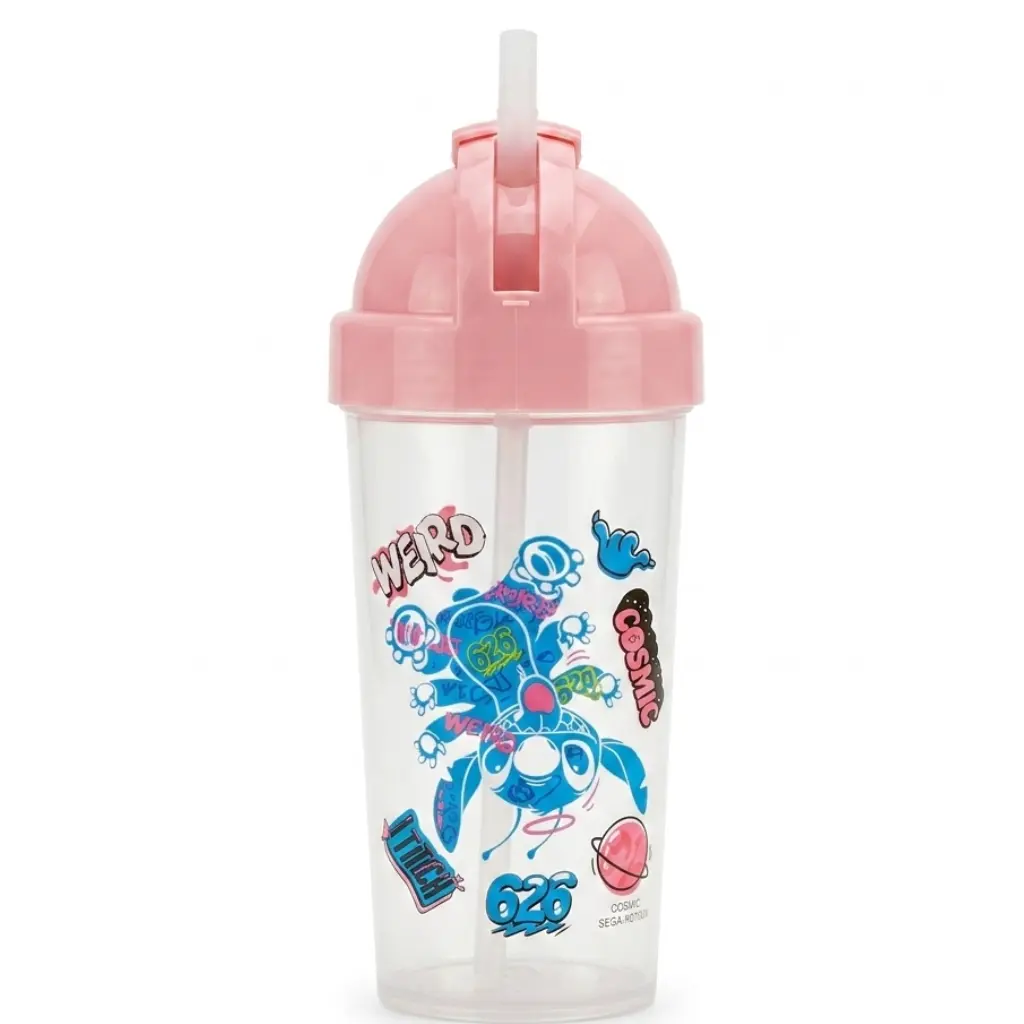 Gemini_Generated_Image_mlpffymlpffymlpf.webp