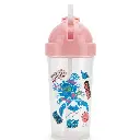 Gemini_Generated_Image_mlpffymlpffymlpf.webp