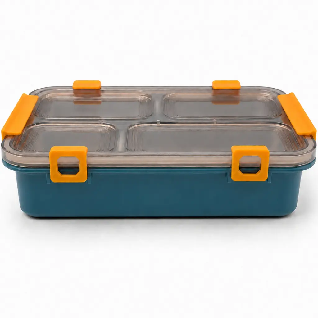 ChatGPT Image 22 août 2026, 13_50_40.webp