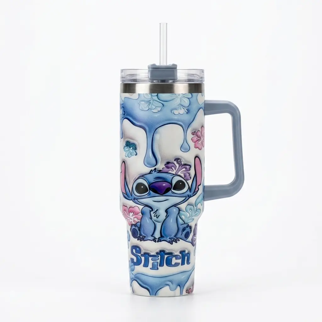 Gemini_Generated_Image_lk89u4lk89u4lk89 (1).webp