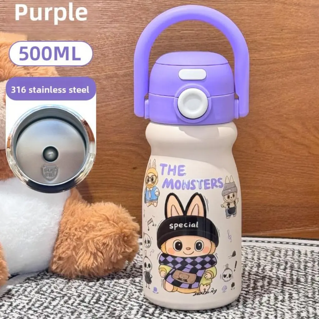 b215932de5db9a4fabbfbf3c4e41137aeab351af_original.webp