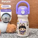 b215932de5db9a4fabbfbf3c4e41137aeab351af_original.webp