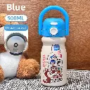 06432563535271c1d430c5ebcd47442064d11c90_original.webp
