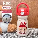 1d13a19c703c419a7f992fa70058fa824e4425c5_original.webp