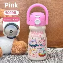 623027fa3bad84e267bb55e88b228598badf8a5b_original.webp