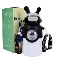 01copy_5b5cfca5-2799-4cb7-a1d7-663123d64484.webp