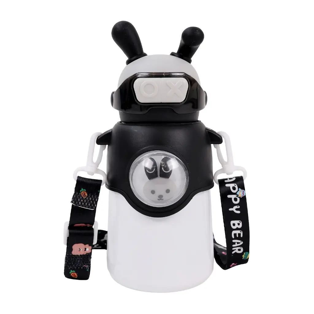 02copy_ab4748ac-5cf2-46a0-a6bb-8825b3411477.webp