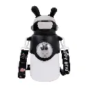 02copy_ab4748ac-5cf2-46a0-a6bb-8825b3411477.webp