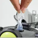 51UhPAncvYL._AC_SL1000_ (1).webp
