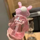 H09390d8e64084b1ea62d37eba9cfec4cM.webp