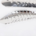 Pince à Poisson en acier inoxydable