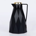 Thermos À Café  motif cristal 1Litre 