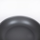 Poêle en Aluminium Pressé 20 cm Baroly  