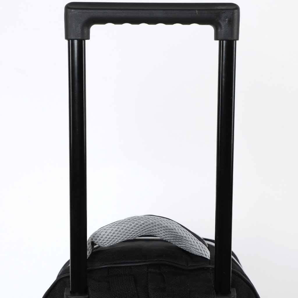 Cartable Scolaire Avec Roulette Pour Garçon 1éme,2éme Année-Motif 1