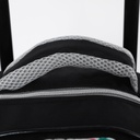 Cartable Scolaire Avec Roulette Pour Garçon 1éme,2éme Année-Motif 1
