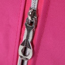 Cartable Scolaire Fille 5 éme,6éme Année Sans Roulette-Motif 2