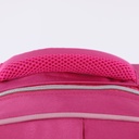 Cartable Scolaire Fille 5 éme,6éme Année Sans Roulette-Motif 2