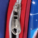 Cartable Scolaire Garçon 5 éme,6 éme Année Sans Roulette-Motif 2