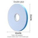 Lot de 24 Panneaux mural 3D en PVC 6m² Motif A