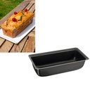 WINOX Moule cake diamond 25*10 cm