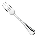 WINOX Blister fourchette à gâteaux kenza 6P