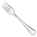 WINOX Blister fourchette à gâteaux zina 6 pièces