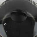 WINOX Faitout Ø22 cm + couvercle volcano