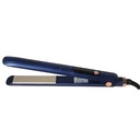 PROVA Lisseur Cheveux Céramique Bleu Élégant 45W 210°C