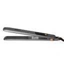 PROVA Lisseur Cheveux Céramique 45W 210°C 