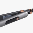 PROVA Lisseur Cheveux Céramique 45W 210°C 