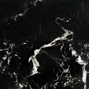 Papier peint autocollant avec effet marbre modèle C 300 x 60 cm 