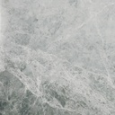 Papier peint autocollant avec effet marbre modèle A 300 x 60 cm 