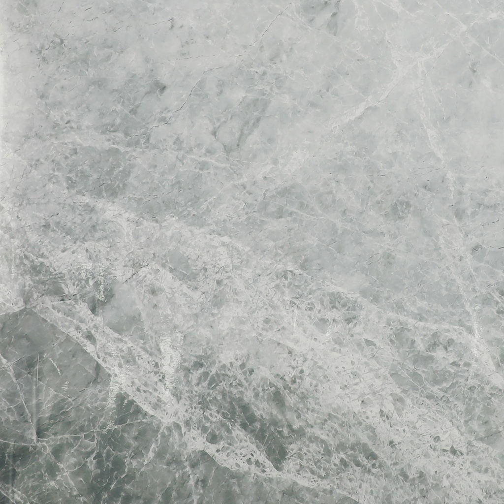 Papier peint autocollant avec effet marbre modèle C 500 x 60 cm