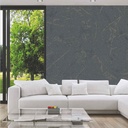 Papier peint Modernist model 3 (16,37 M²)-Motif 5