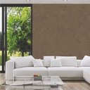 Papier peint Modernist model 3 (16,37 M²)-Motif 4
