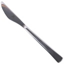 Winox Blister De 2 Couteaux A Steak JAWHAR -INOX 18/10 - Garantie À Vie