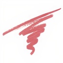 Fashion Make up Crayon Lèvres - Crayon Bois - Pétale -Réf 20
