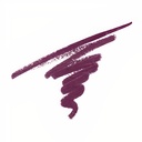 Fashion Make up Crayon Lèvres - Crayon Bois - Puce -Réf 17