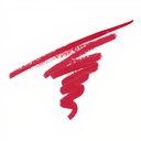 Fashion Make up Crayon Lèvres - Crayon Bois - Terracotta -Réf 13