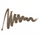 Fashion make up Crayon Yeux Bois - Bronze - Réf 8