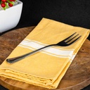Winox blister fourchette à servir AMBRE -INOX 18/10 - Garantie à vie