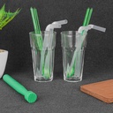 Urban living coffret service à Mojito - 11 Pièces