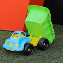 Camion GM super -SPOLO-Motif 5