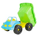 Camion GM super -SPOLO-Motif 5