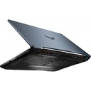 PC PORTABLE GAMER ASUS F15 I7 10É GÉN 16GO 512GO SSD - GRIS