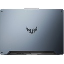 PC PORTABLE GAMER ASUS F15 I7 10É GÉN 16GO 512GO SSD - GRIS